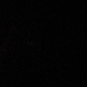 Meet your Posher, Esteban